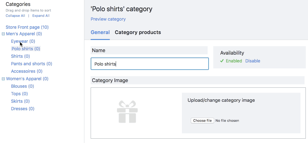 Product_categories__1_.gif