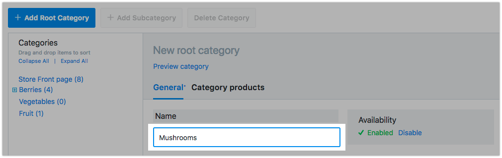 Product_categories__9_.png